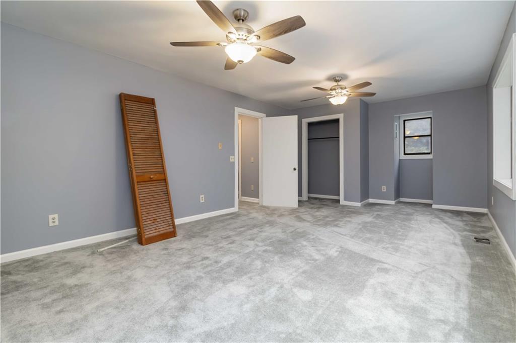 170 Pebble Path Douglasville, GA 30134 - Photo 21 of 38