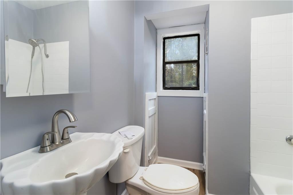 170 Pebble Path Douglasville, GA 30134 - Photo 22 of 38