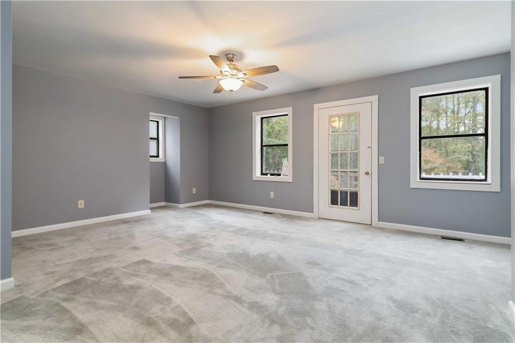 170 Pebble Path Douglasville, GA 30134 - Photo 23 of 38