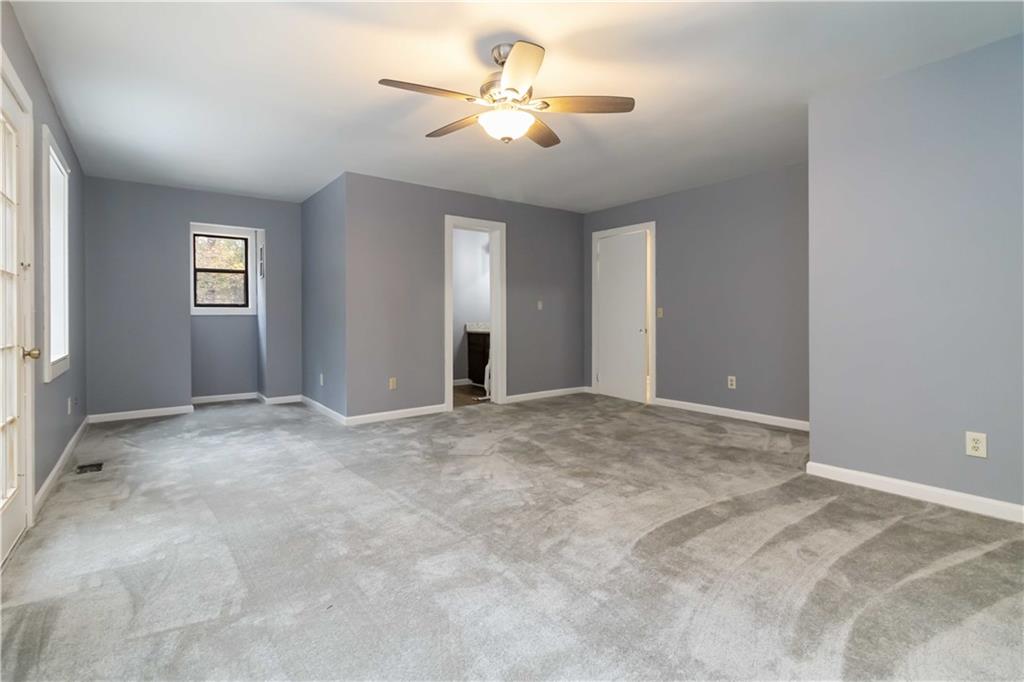 170 Pebble Path Douglasville, GA 30134 - Photo 24 of 38