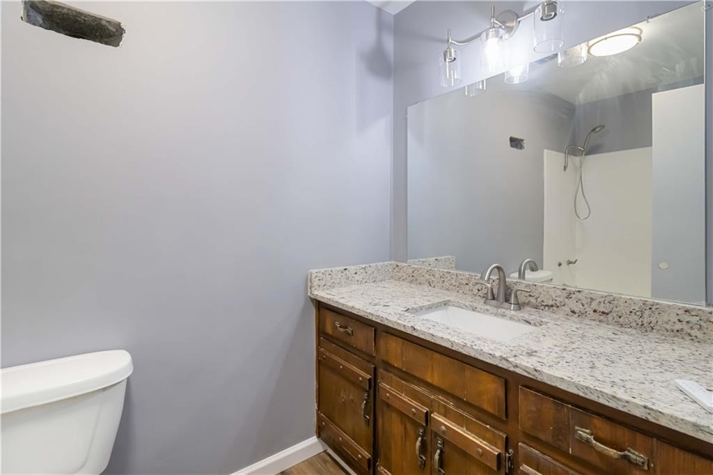 170 Pebble Path Douglasville, GA 30134 - Photo 25 of 38