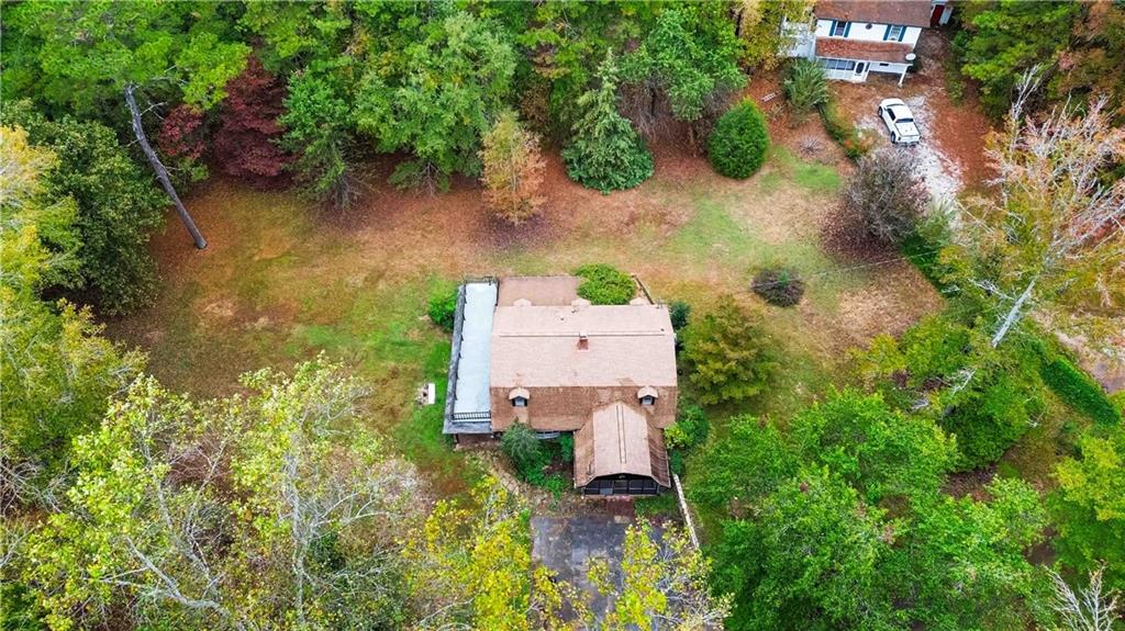 170 Pebble Path Douglasville, GA 30134 - Photo 27 of 38