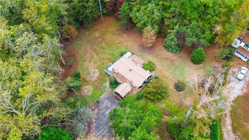 170 Pebble Path Douglasville, GA 30134 - Photo 28 of 38