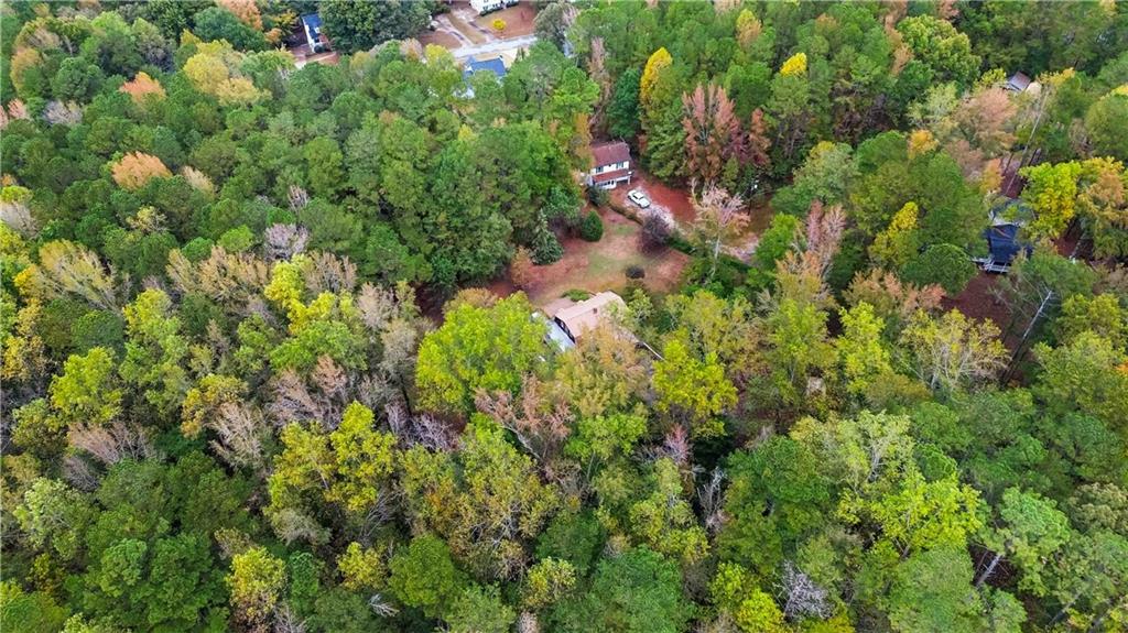 170 Pebble Path Douglasville, GA 30134 - Photo 29 of 38