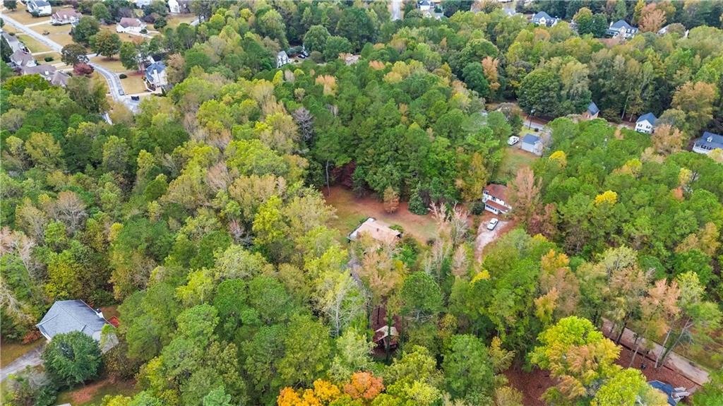 170 Pebble Path Douglasville, GA 30134 - Photo 30 of 38