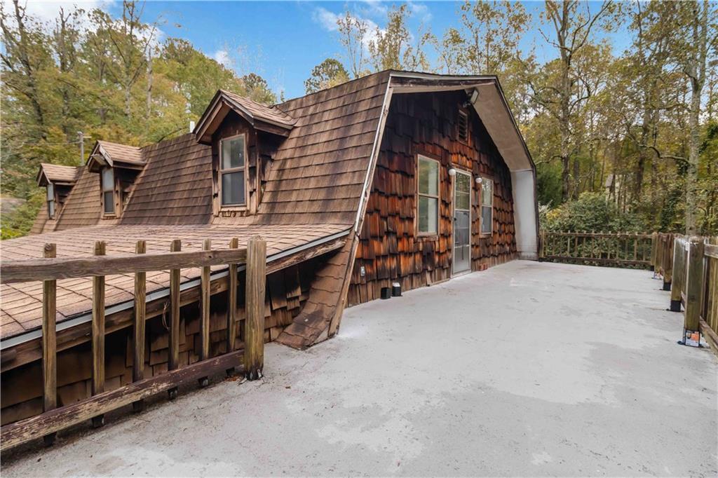 170 Pebble Path Douglasville, GA 30134 - Photo 3 of 38