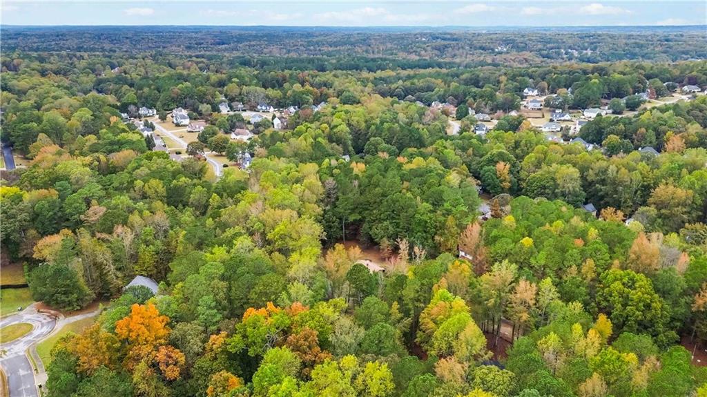 170 Pebble Path Douglasville, GA 30134 - Photo 31 of 38