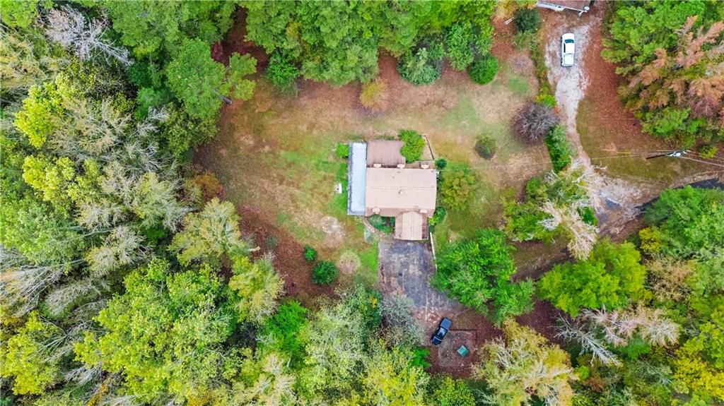 170 Pebble Path Douglasville, GA 30134 - Photo 33 of 38