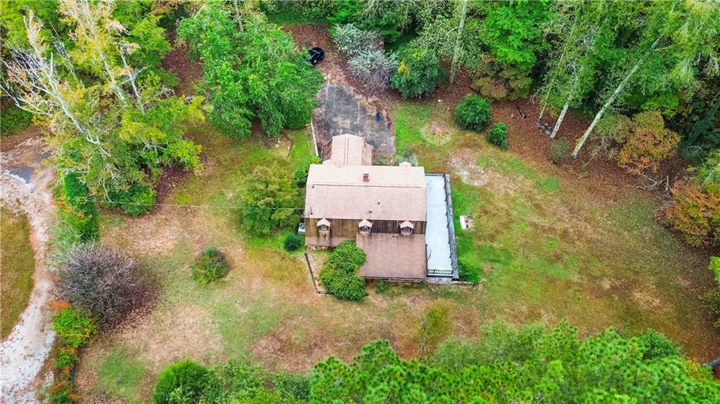 170 Pebble Path Douglasville, GA 30134 - Photo 34 of 38