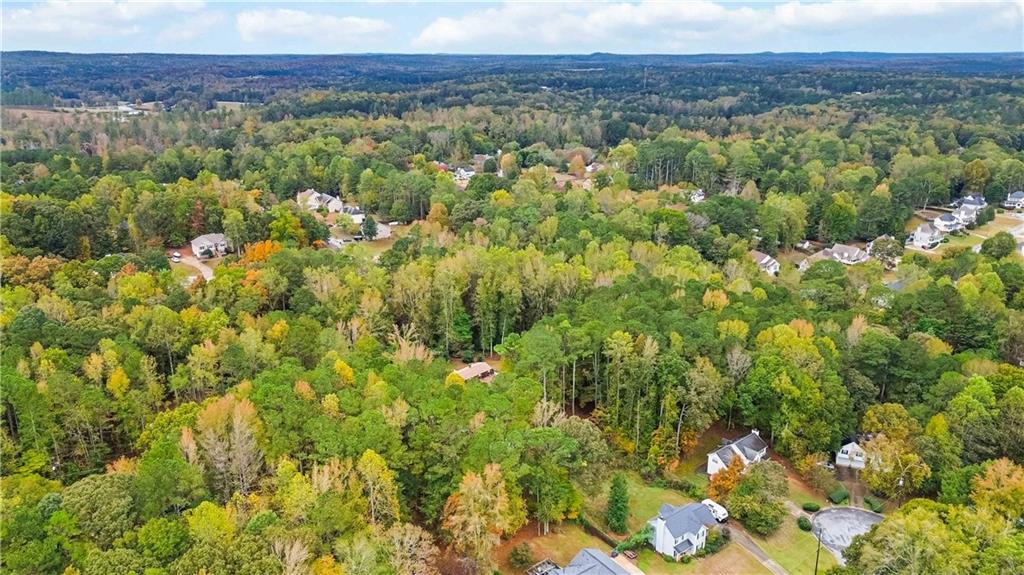 170 Pebble Path Douglasville, GA 30134 - Photo 36 of 38