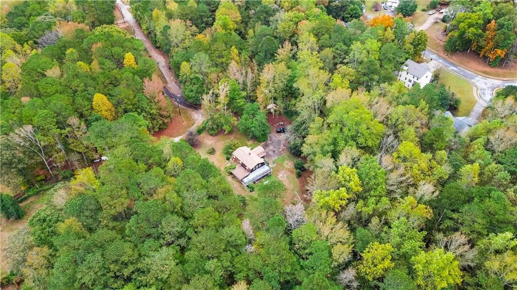 170 Pebble Path Douglasville, GA 30134 - Photo 37 of 38