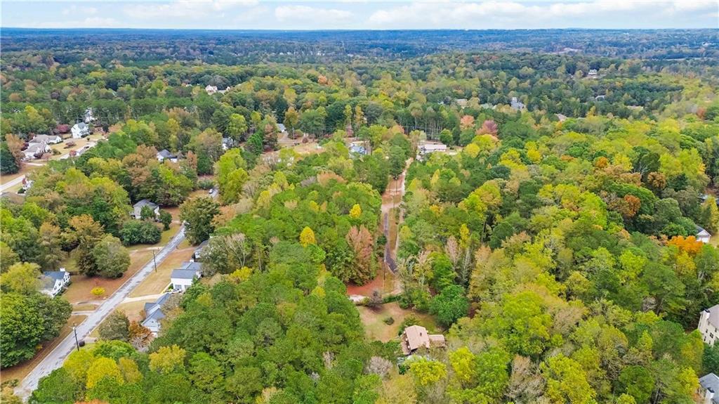 170 Pebble Path Douglasville, GA 30134 - Photo 38 of 38