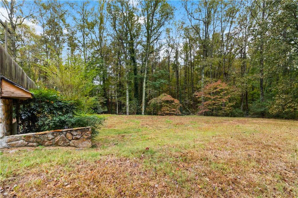 170 Pebble Path Douglasville, GA 30134 - Photo 4 of 38