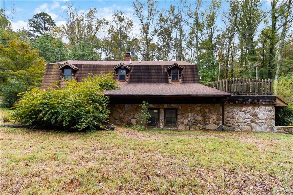 170 Pebble Path Douglasville, GA 30134 - Photo 5 of 38