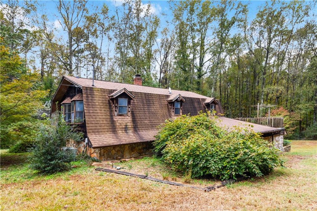 170 Pebble Path Douglasville, GA 30134 - Photo 6 of 38