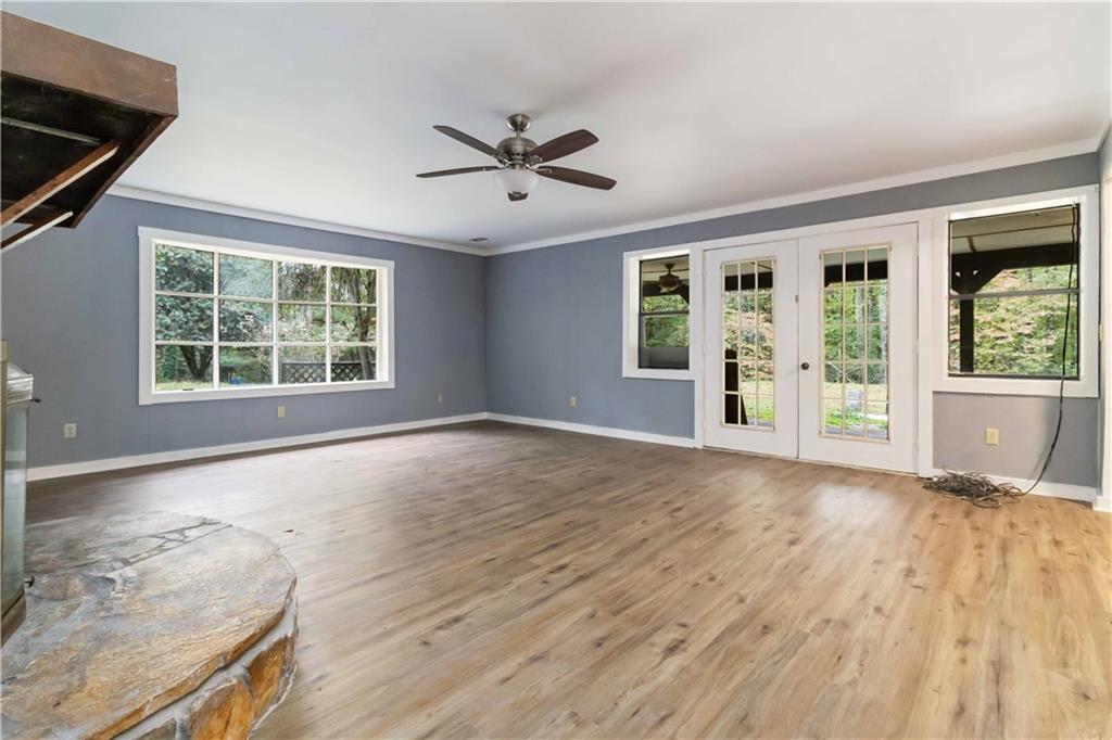 170 Pebble Path Douglasville, GA 30134 - Photo 9 of 38