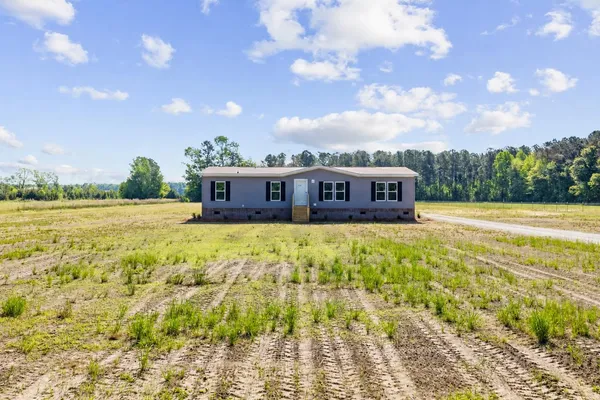 $249,000 | 7019 Norton Road, Green Sea, SC 29545