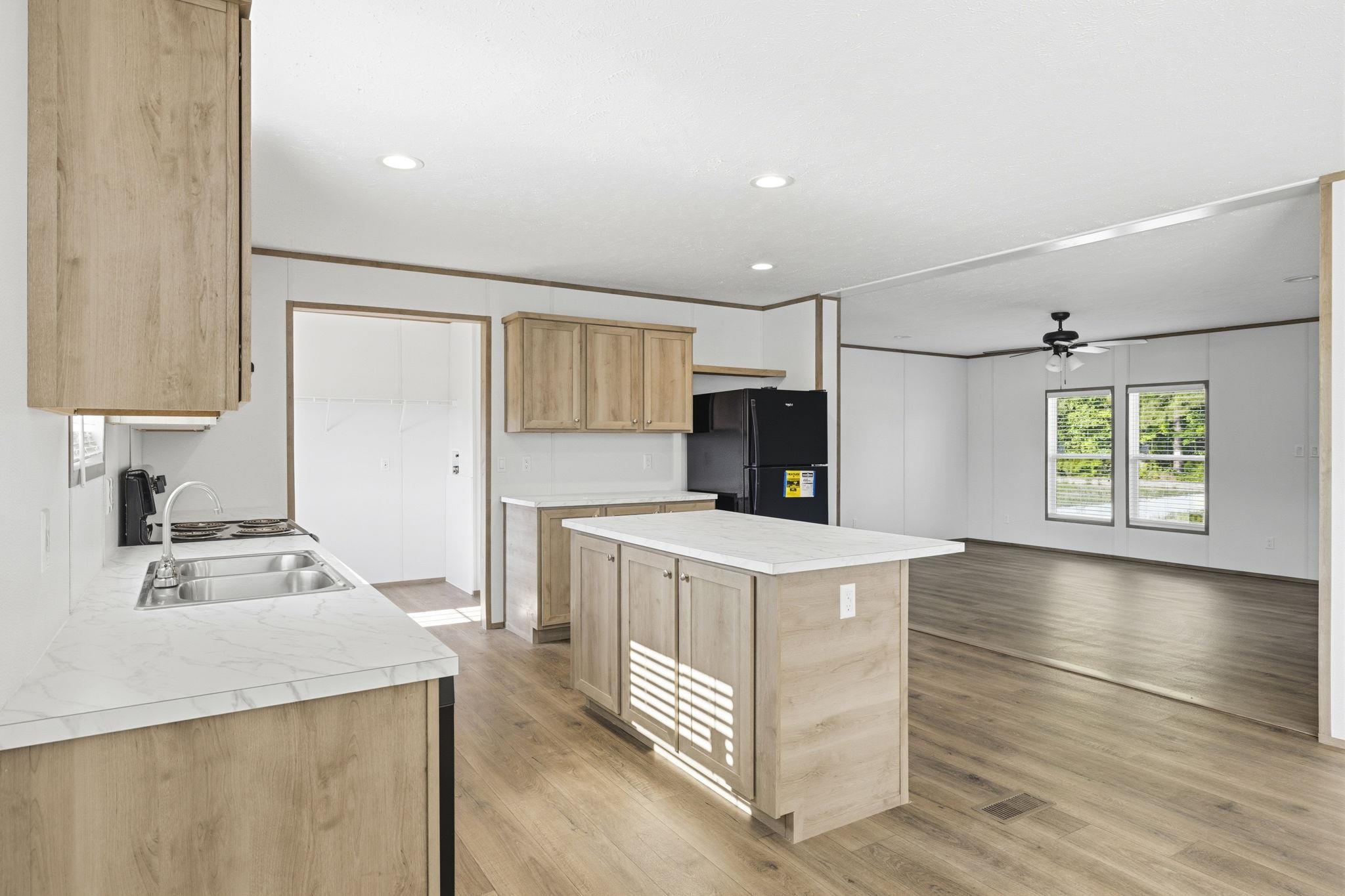 7019 Norton Road Green Sea, SC 29545 - Photo 11 of 26