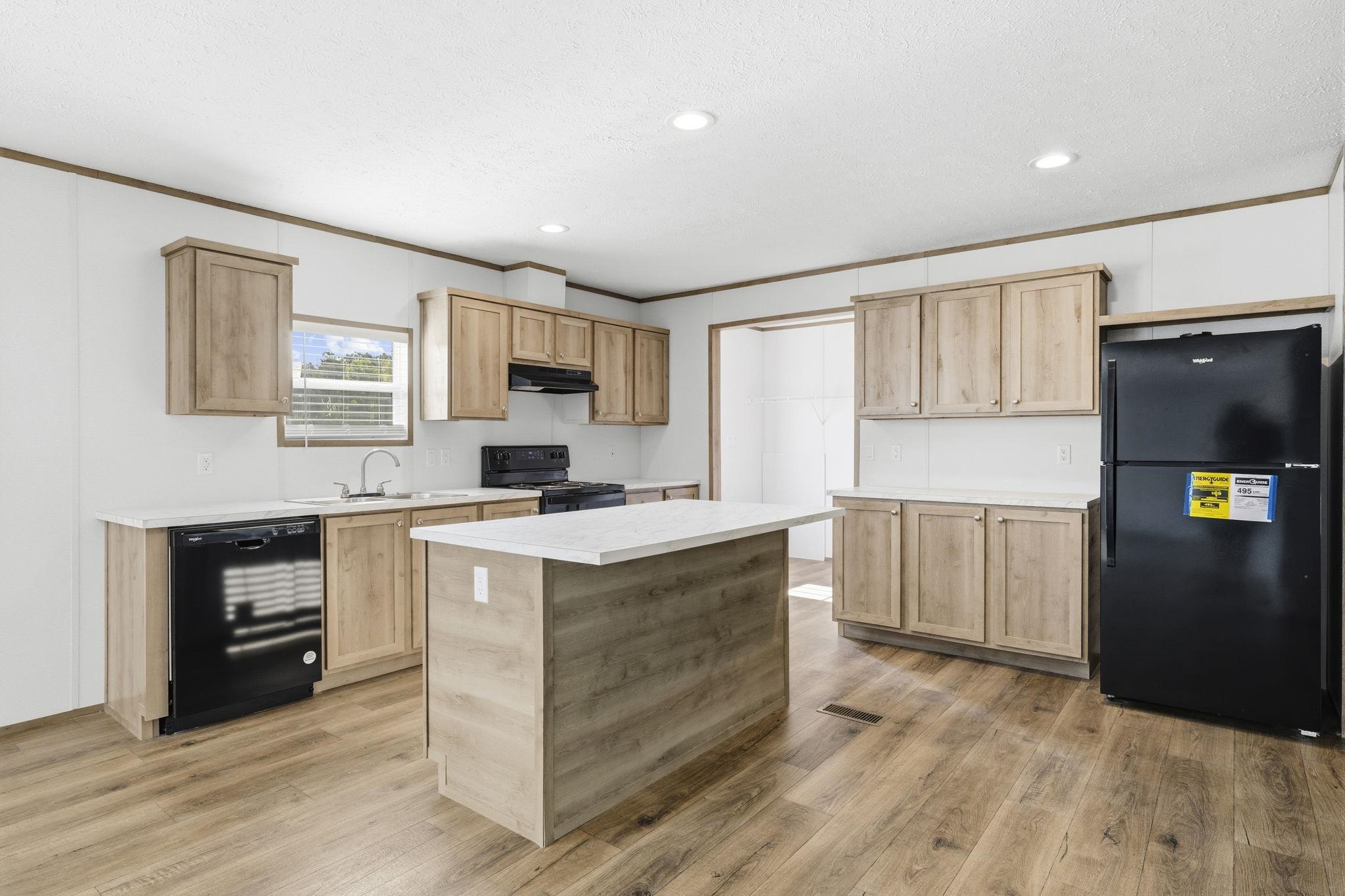 7019 Norton Road Green Sea, SC 29545 - Photo 13 of 26