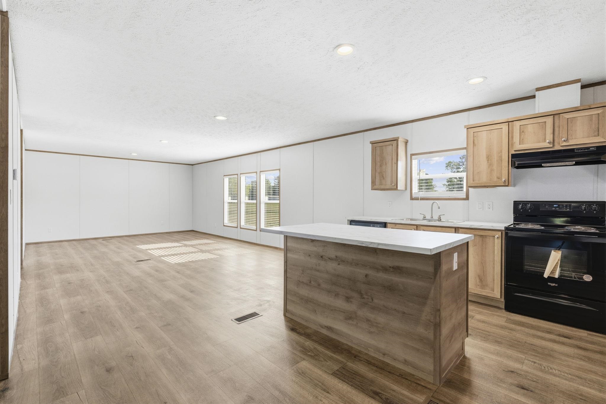 7019 Norton Road Green Sea, SC 29545 - Photo 14 of 26