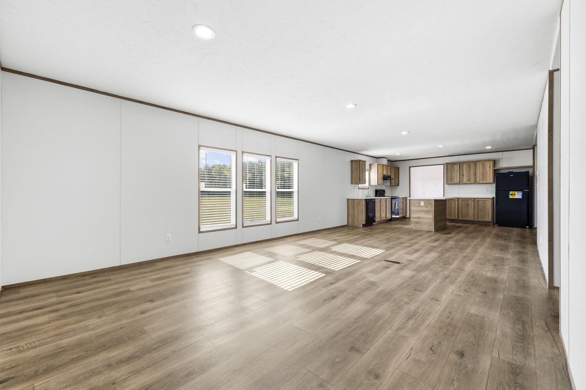7019 Norton Road Green Sea, SC 29545 - Photo 16 of 26