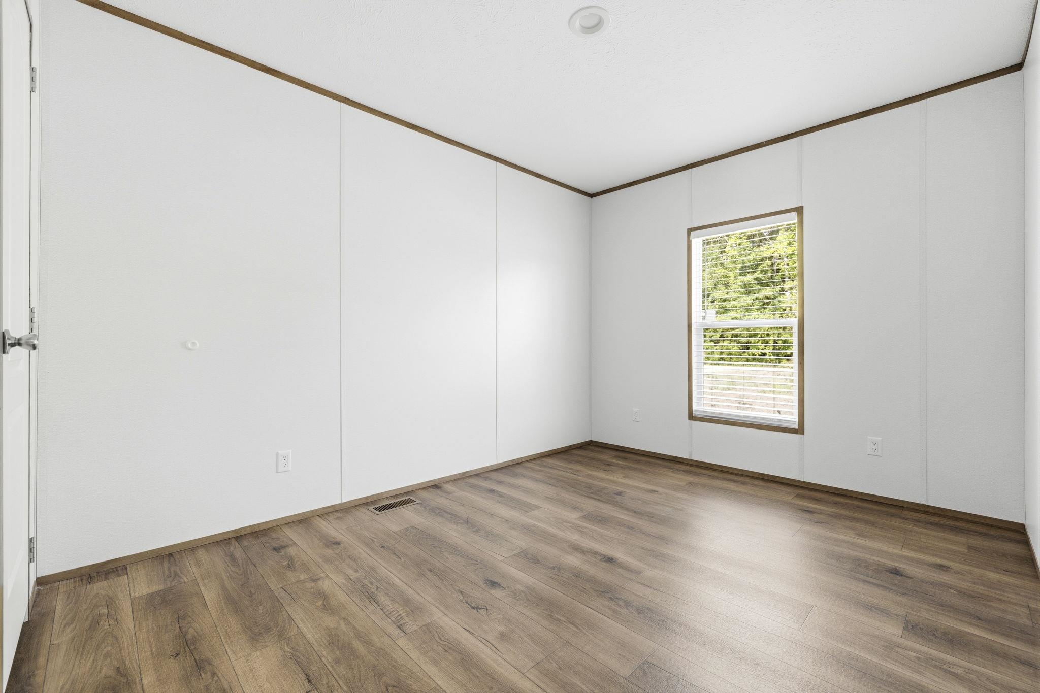 7019 Norton Road Green Sea, SC 29545 - Photo 17 of 26