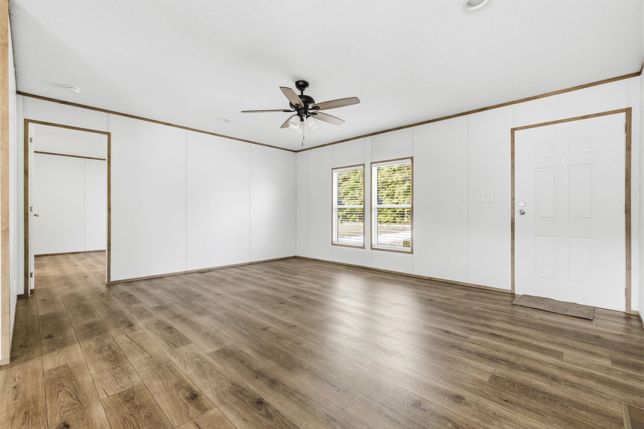 7019 Norton Road Green Sea, SC 29545 - Photo 2 of 26