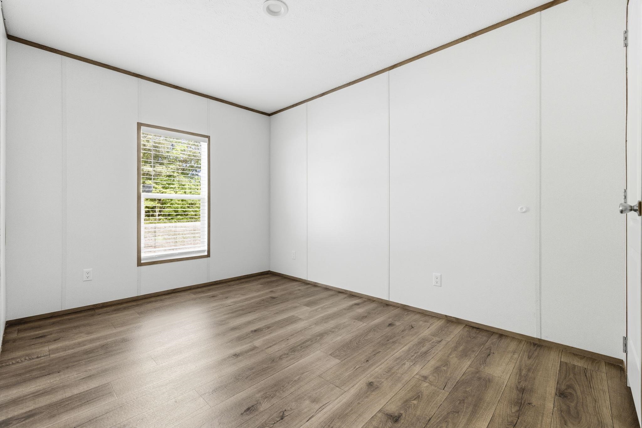 7019 Norton Road Green Sea, SC 29545 - Photo 21 of 26