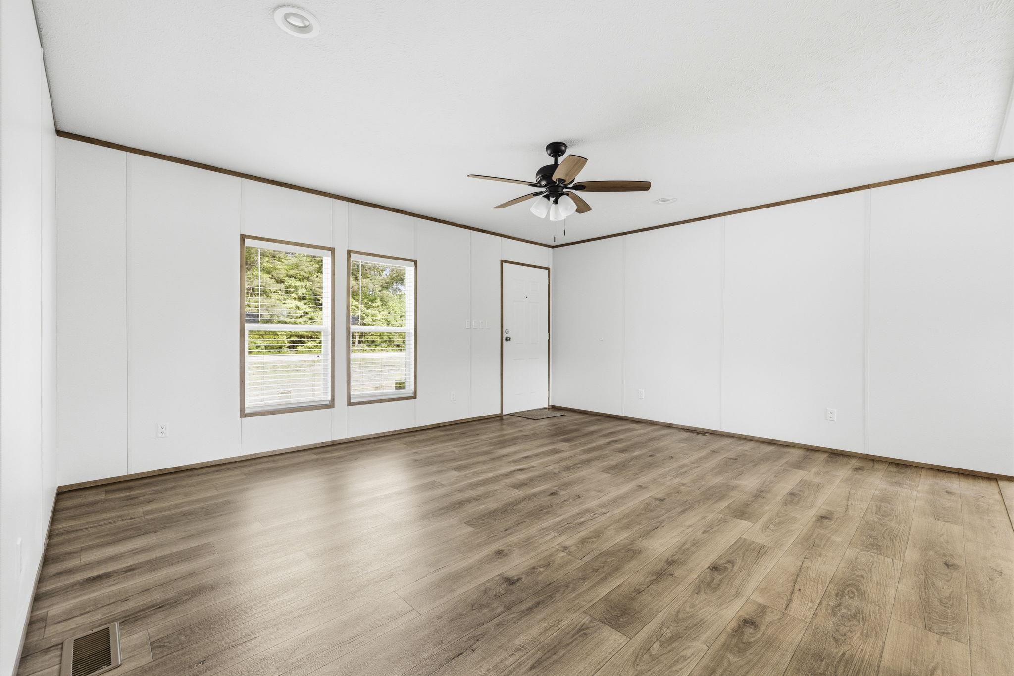 7019 Norton Road Green Sea, SC 29545 - Photo 24 of 26