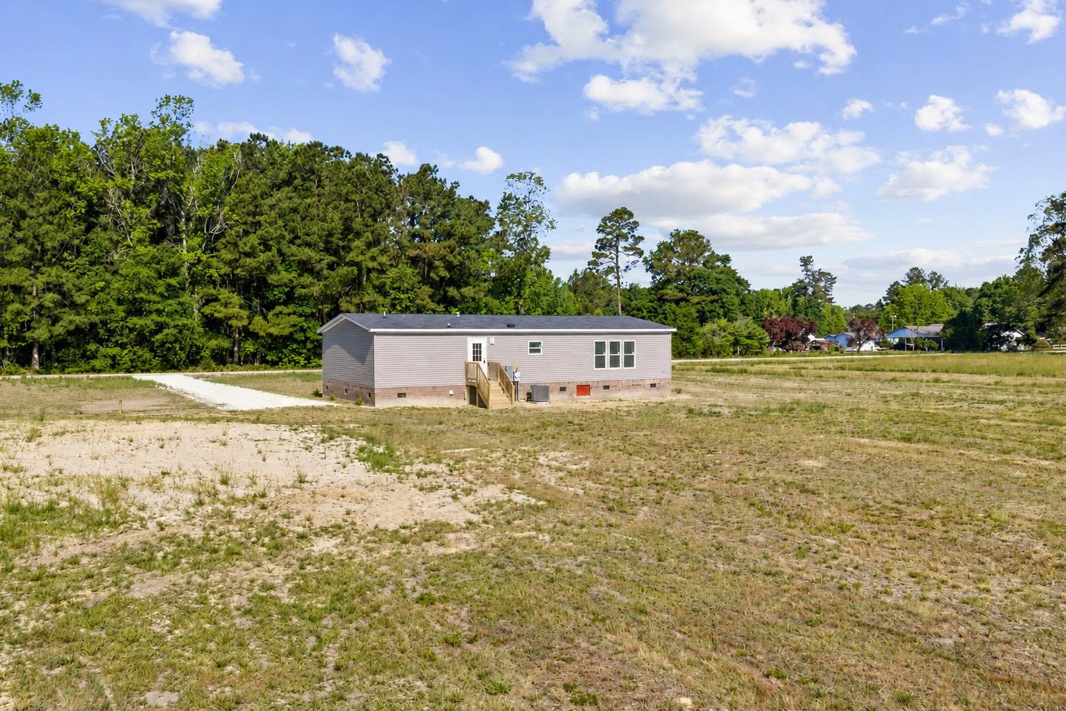 7019 Norton Road Green Sea, SC 29545 - Photo 25 of 26