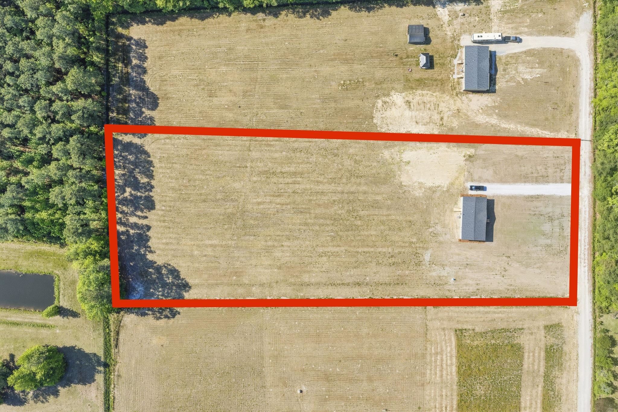 7019 Norton Road Green Sea, SC 29545 - Photo 26 of 26