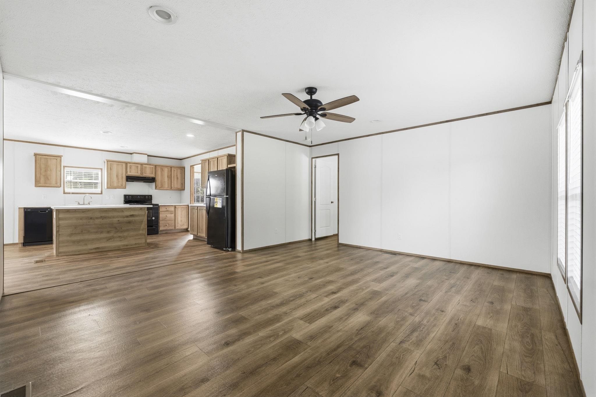 7019 Norton Road Green Sea, SC 29545 - Photo 3 of 26