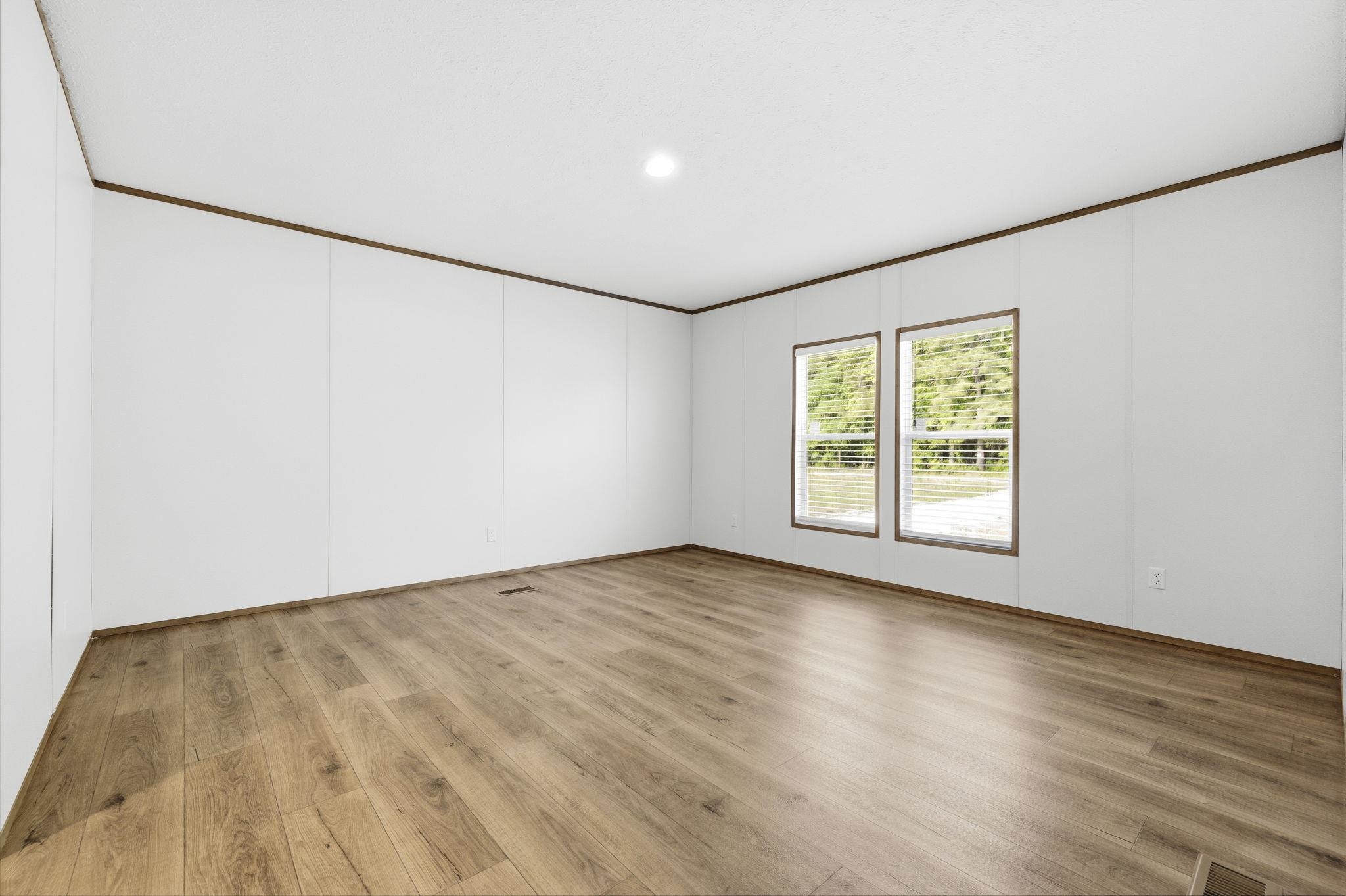 7019 Norton Road Green Sea, SC 29545 - Photo 4 of 26