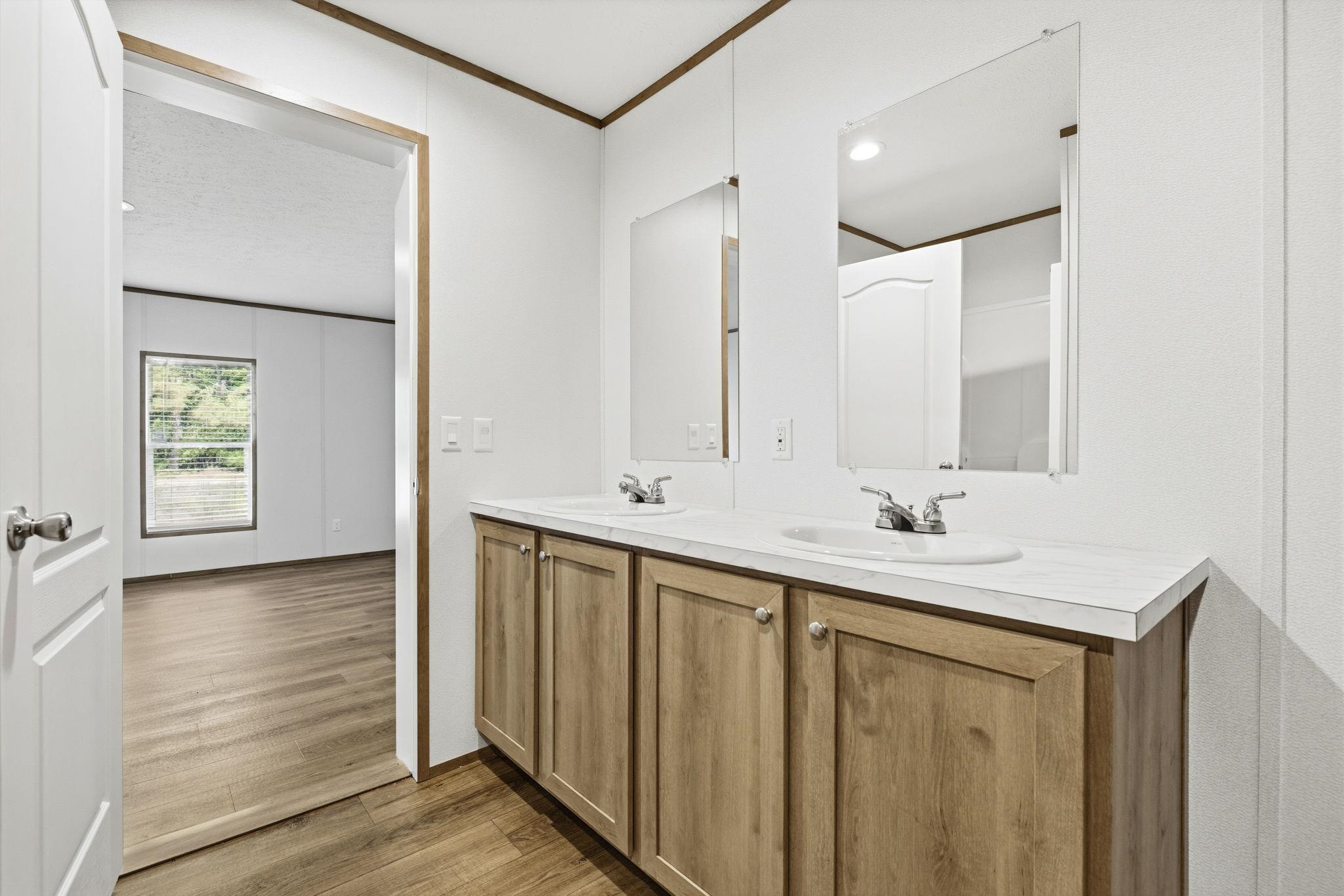 7019 Norton Road Green Sea, SC 29545 - Photo 5 of 26