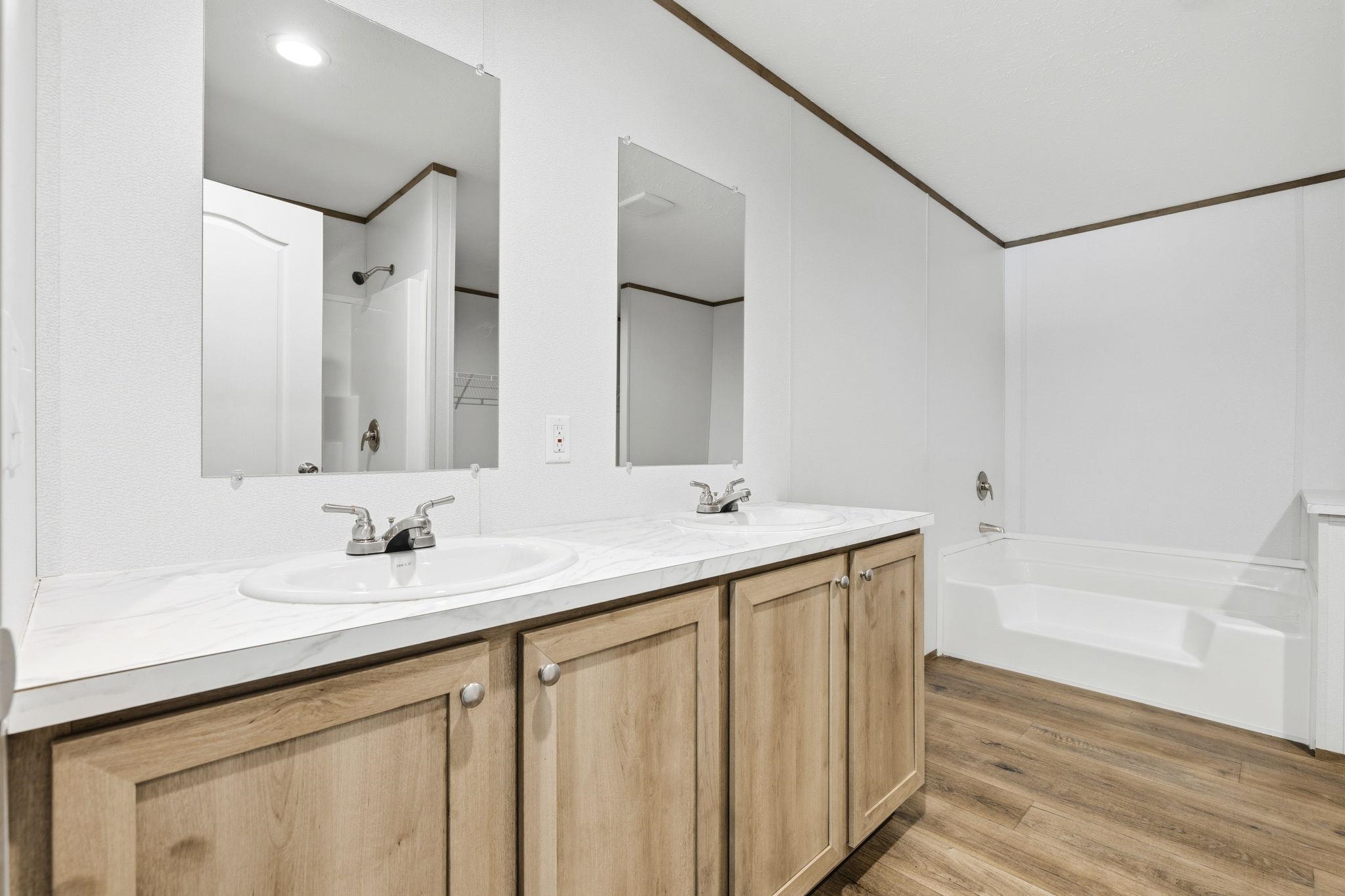 7019 Norton Road Green Sea, SC 29545 - Photo 6 of 26