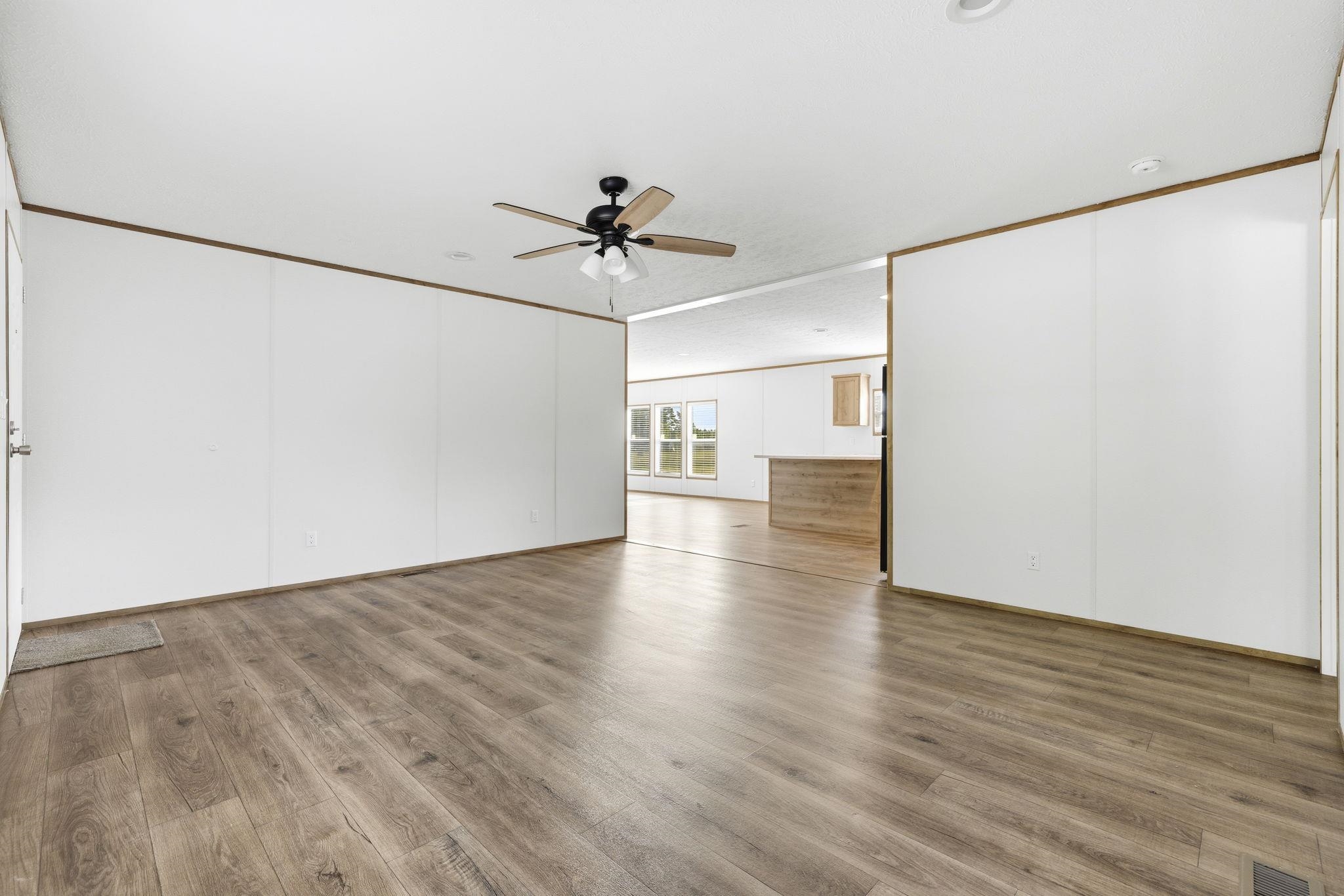 7019 Norton Road Green Sea, SC 29545 - Photo 10 of 26