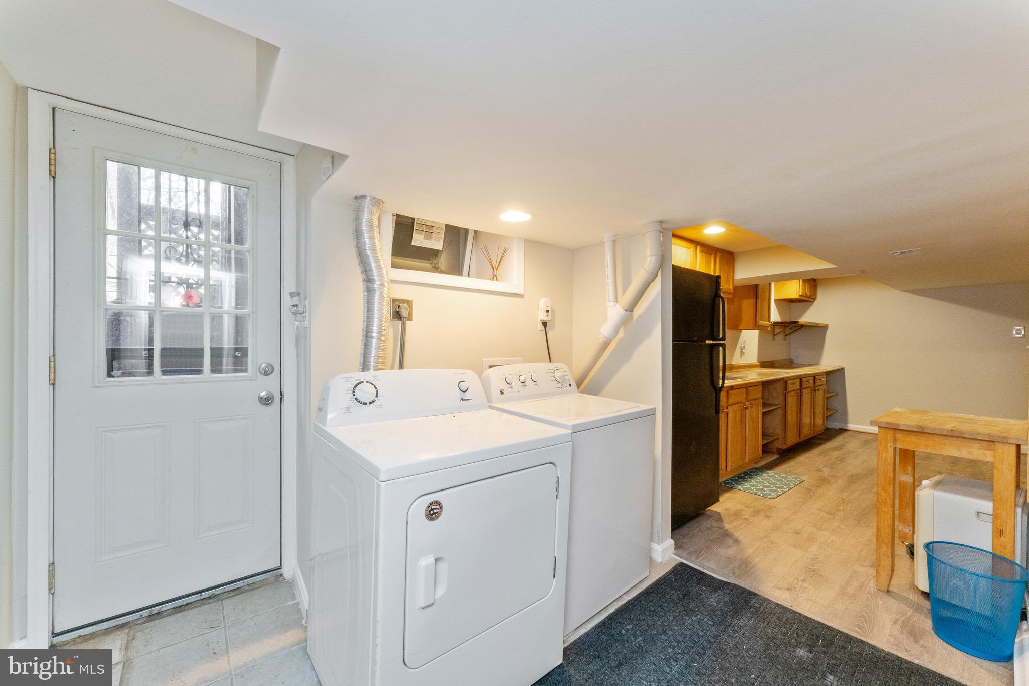 1609 Brisbane Street Silver Spring, MD 20902 - Photo 23 of 25