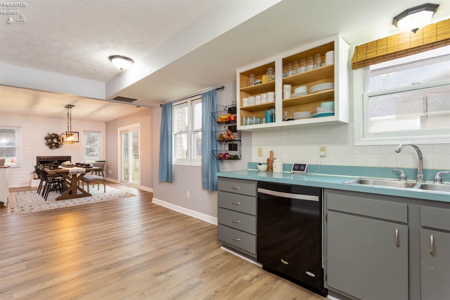 13785 Oberlin Road Oberlin, OH 44074 - Photo 7 of 22 Gallery Image 7