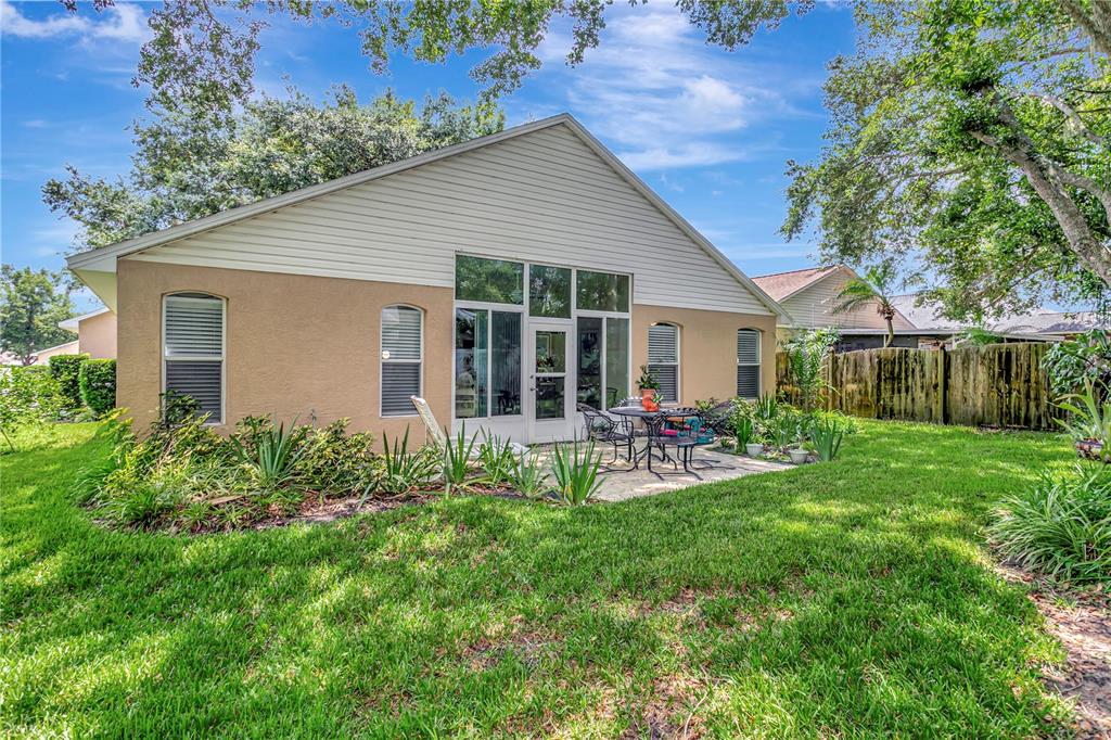 3049 Beaver Pond Trail Valrico, FL 33596 - Photo 45 of 49