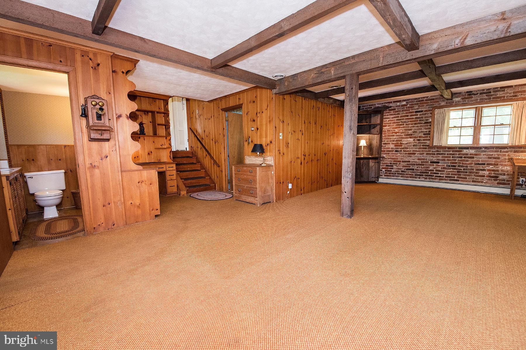 16 Lochatong Road Ewing, NJ 08628 - Photo 18 of 44 family room
