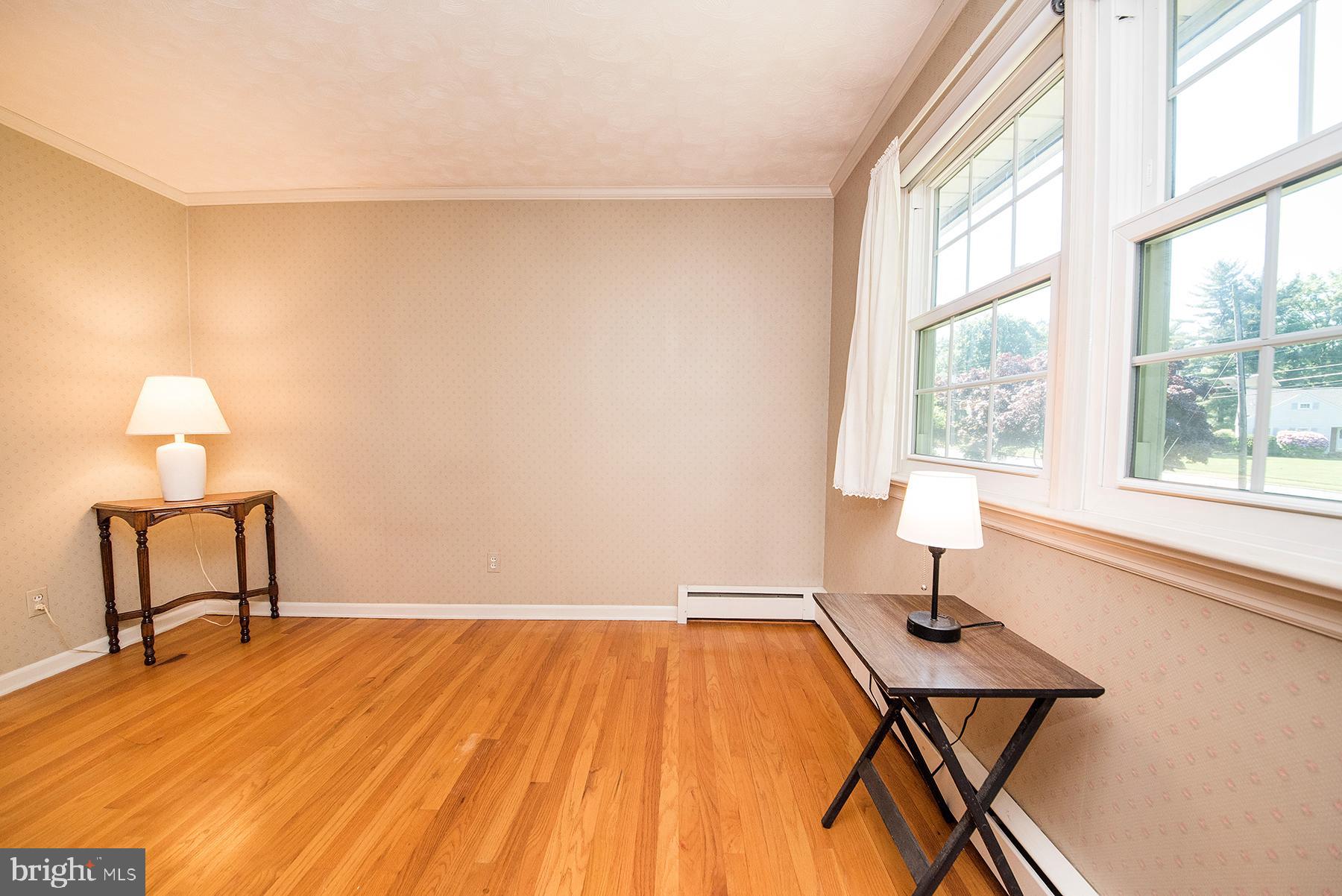 16 Lochatong Road Ewing, NJ 08628 - Photo 34 of 44 bedroom 3