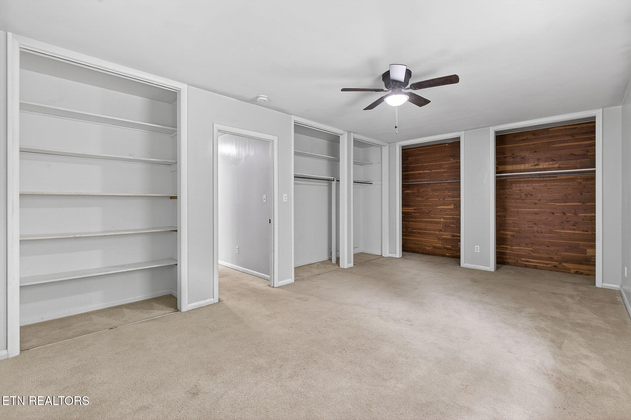 414 Guille Street Athens, TN 37303 - Photo 18 of 29 LB1A5019