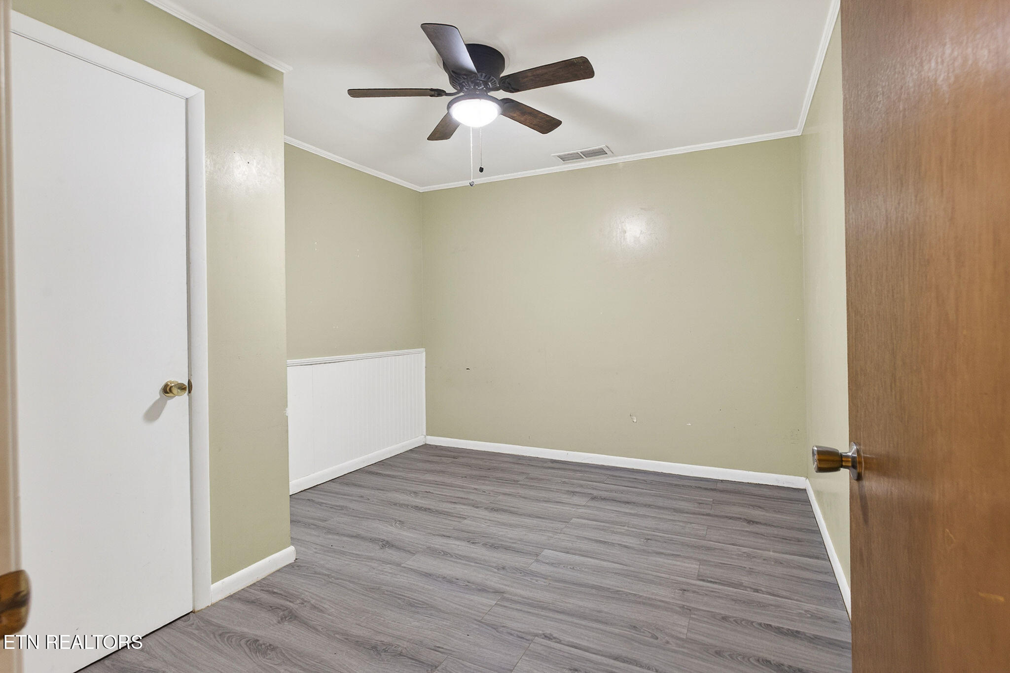 414 Guille Street Athens, TN 37303 - Photo 21 of 29 LB1A5027