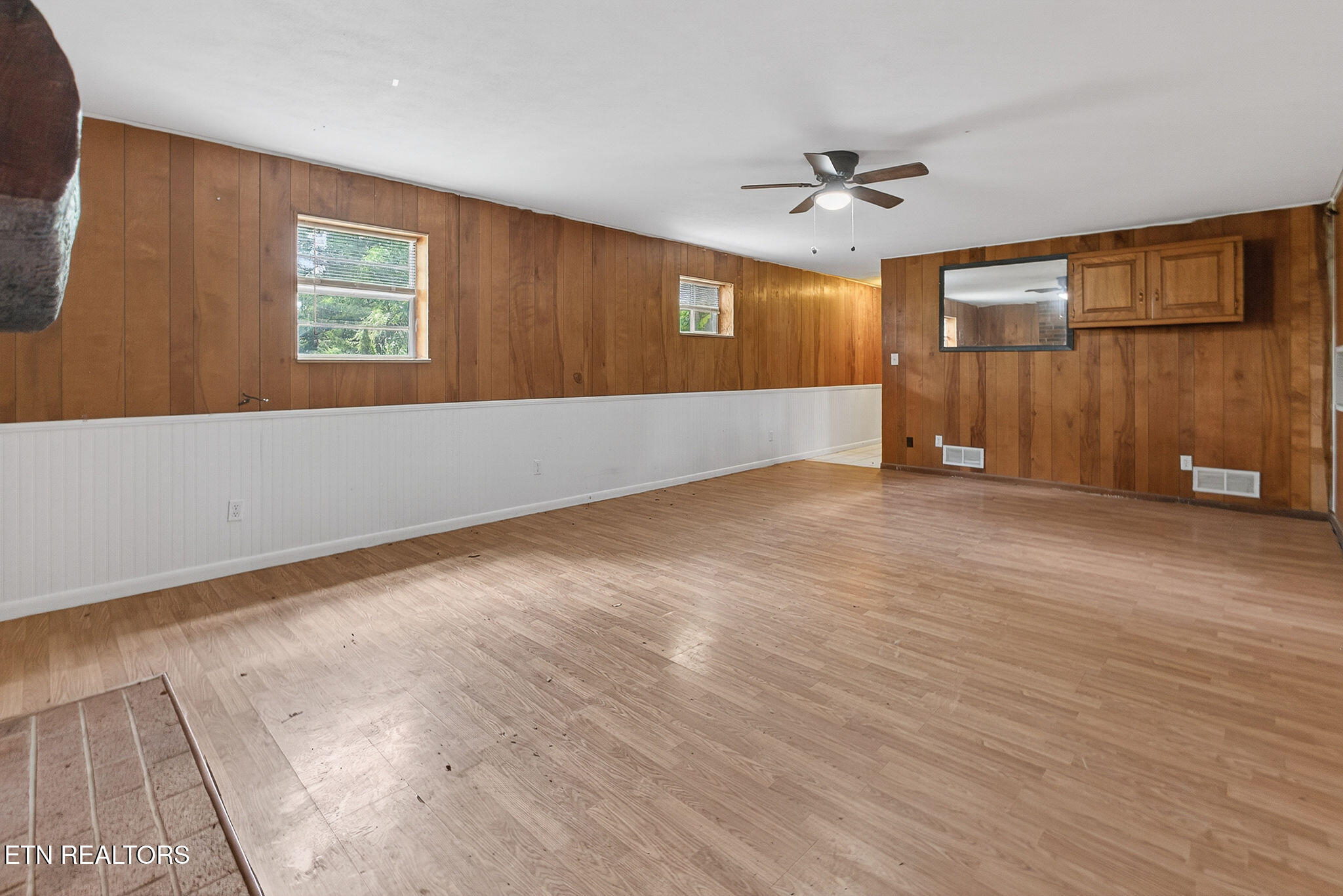 414 Guille Street Athens, TN 37303 - Photo 23 of 29 LB1A5033