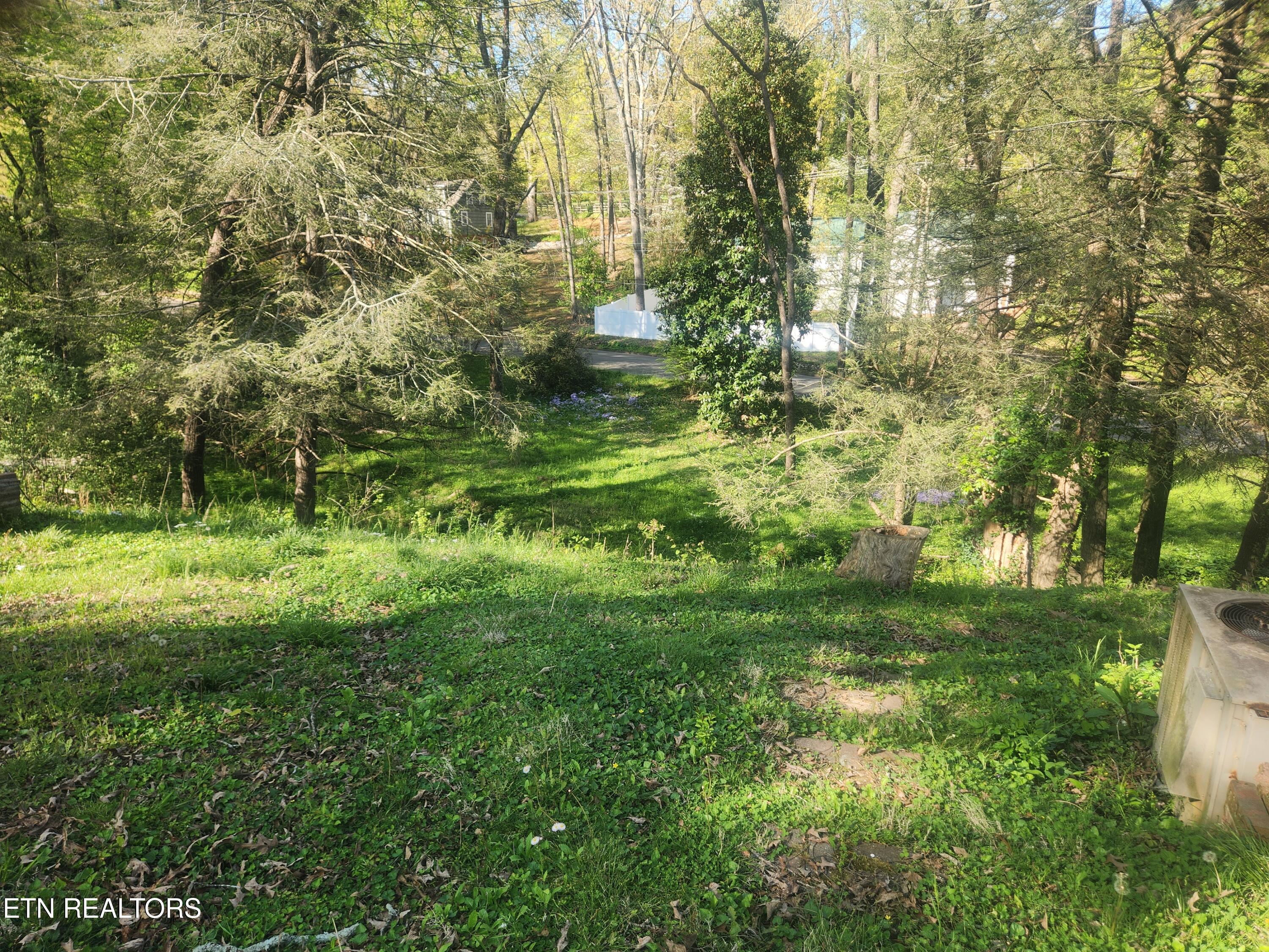 414 Guille Street Athens, TN 37303 - Photo 25 of 29 20260410_172912