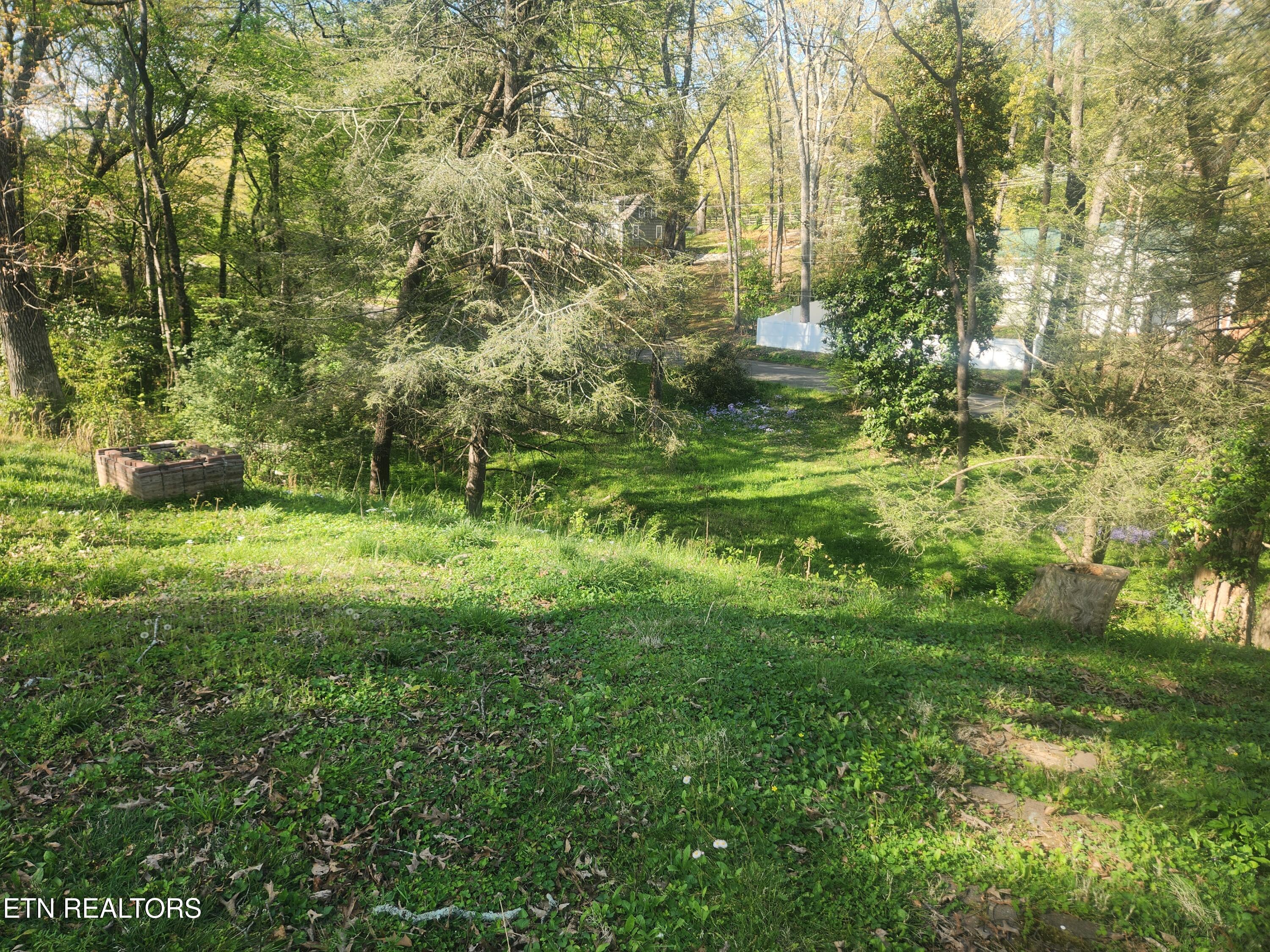 414 Guille Street Athens, TN 37303 - Photo 26 of 29 20260410_172915