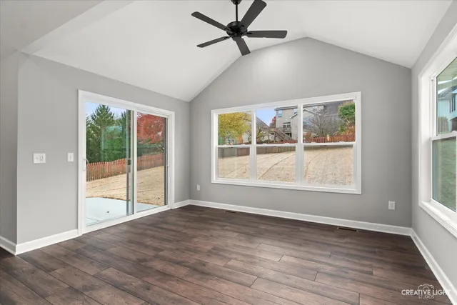 $569,990 | 232 Windham Circle, Yorkville, IL 60560