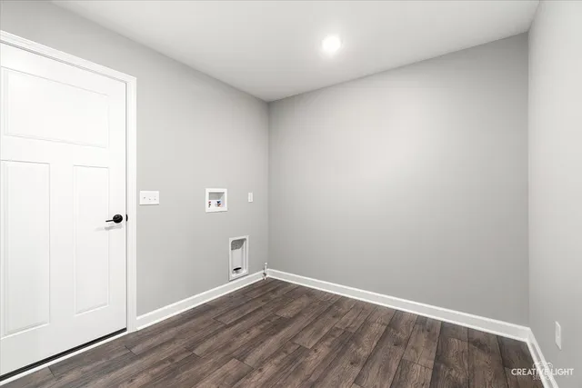 $569,990 | 232 Windham Circle, Yorkville, IL 60560