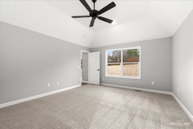 $569,990 | 232 Windham Circle, Yorkville, IL 60560