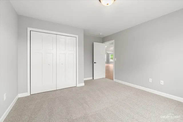 $569,990 | 232 Windham Circle, Yorkville, IL 60560